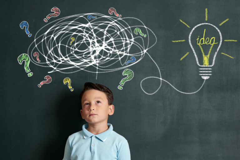 Teaching Critical Thinking Skills: Nurturing the Next Generation of ...